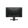 BenQ GL2580H czarny - 373533 - zdjęcie 3
